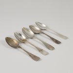 1740 9152 Matskedar